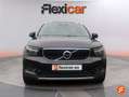 Volvo XC40 T3 Momentum Noir - thumbnail 2
