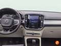 Volvo XC40 T3 Momentum Noir - thumbnail 13
