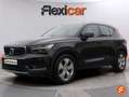 Volvo XC40 T3 Momentum Noir - thumbnail 3