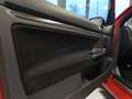 Volkswagen Golf GTI 3p 2.0 tfsi *MANUALE* Rot - thumbnail 13