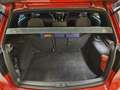 Volkswagen Golf GTI 3p 2.0 tfsi *MANUALE* Rot - thumbnail 8
