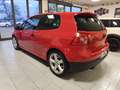 Volkswagen Golf GTI 3p 2.0 tfsi *MANUALE* Rot - thumbnail 6