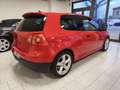 Volkswagen Golf GTI 3p 2.0 tfsi *MANUALE* Rot - thumbnail 4