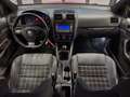 Volkswagen Golf GTI 3p 2.0 tfsi *MANUALE* Rot - thumbnail 9