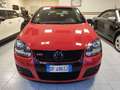 Volkswagen Golf GTI 3p 2.0 tfsi *MANUALE* Rot - thumbnail 2