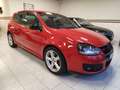 Volkswagen Golf GTI 3p 2.0 tfsi *MANUALE* Rot - thumbnail 3