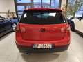 Volkswagen Golf GTI 3p 2.0 tfsi *MANUALE* Rot - thumbnail 5