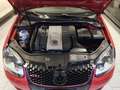 Volkswagen Golf GTI 3p 2.0 tfsi *MANUALE* Rot - thumbnail 7