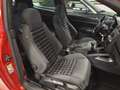 Volkswagen Golf GTI 3p 2.0 tfsi *MANUALE* Rot - thumbnail 11