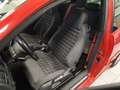 Volkswagen Golf GTI 3p 2.0 tfsi *MANUALE* Rot - thumbnail 10