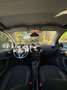 smart forTwo Cabrio EQ Gris - thumbnail 7