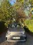 smart forTwo Cabrio EQ Gris - thumbnail 1