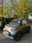 smart forTwo Cabrio EQ Gris - thumbnail 3