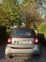 smart forTwo Cabrio EQ Gris - thumbnail 4