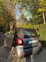 smart forTwo Cabrio EQ Gris - thumbnail 6