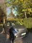 smart forTwo Cabrio EQ Gris - thumbnail 2