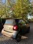 smart forTwo Cabrio EQ Gris - thumbnail 5
