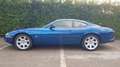 Jaguar XK8 XK8 Coupe 4.0 Kék - thumbnail 3