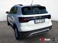 Volkswagen T-Cross 2019 1.0 tsi Style 115cv dsg Blanc - thumbnail 4