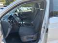 Volkswagen T-Cross 2019 1.0 tsi Style 115cv dsg Blanc - thumbnail 14