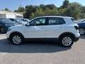 Volkswagen T-Cross 2019 1.0 tsi Style 115cv dsg Blanc - thumbnail 7