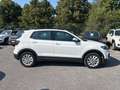 Volkswagen T-Cross 2019 1.0 tsi Style 115cv dsg Blanc - thumbnail 8