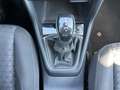 Volkswagen T-Cross 2019 1.0 tsi Style 115cv dsg Blanc - thumbnail 17