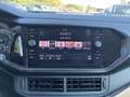 Volkswagen T-Cross 2019 1.0 tsi Style 115cv dsg Blanc - thumbnail 16