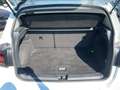 Volkswagen T-Cross 2019 1.0 tsi Style 115cv dsg Blanc - thumbnail 10