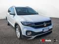 Volkswagen T-Cross 2019 1.0 tsi Style 115cv dsg Blanc - thumbnail 2