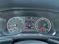 Volkswagen T-Cross 2019 1.0 tsi Style 115cv dsg Blanc - thumbnail 15