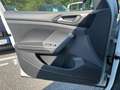 Volkswagen T-Cross 2019 1.0 tsi Style 115cv dsg Blanc - thumbnail 21