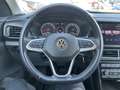 Volkswagen T-Cross 2019 1.0 tsi Style 115cv dsg Blanc - thumbnail 19