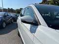 Volkswagen T-Cross 2019 1.0 tsi Style 115cv dsg Blanc - thumbnail 9