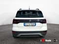 Volkswagen T-Cross 2019 1.0 tsi Style 115cv dsg Blanc - thumbnail 5