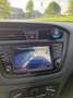 Hyundai i20 1.0 T-GDi Twist Special Edition Play - thumbnail 7