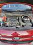 Hyundai i20 1.0 T-GDi Twist Special Edition Play - thumbnail 9