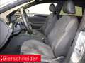 Volkswagen Arteon Shooting Brake 2.0 TDI DSG R-Line IQ.LIGHT AHK HUD Silver - thumbnail 3