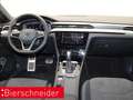 Volkswagen Arteon Shooting Brake 2.0 TDI DSG R-Line IQ.LIGHT AHK HUD Silver - thumbnail 5