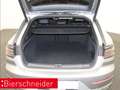 Volkswagen Arteon Shooting Brake 2.0 TDI DSG R-Line IQ.LIGHT AHK HUD Silver - thumbnail 12