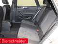 Volkswagen Arteon Shooting Brake 2.0 TDI DSG R-Line IQ.LIGHT AHK HUD Silver - thumbnail 4