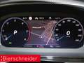 Volkswagen Arteon Shooting Brake 2.0 TDI DSG R-Line IQ.LIGHT AHK HUD Silver - thumbnail 10