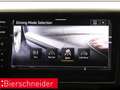 Volkswagen Arteon Shooting Brake 2.0 TDI DSG R-Line IQ.LIGHT AHK HUD Silver - thumbnail 8