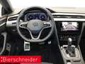 Volkswagen Arteon Shooting Brake 2.0 TDI DSG R-Line IQ.LIGHT AHK HUD Silver - thumbnail 6