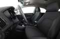 Kia Rio 1.2 Drive Blanco - thumbnail 11