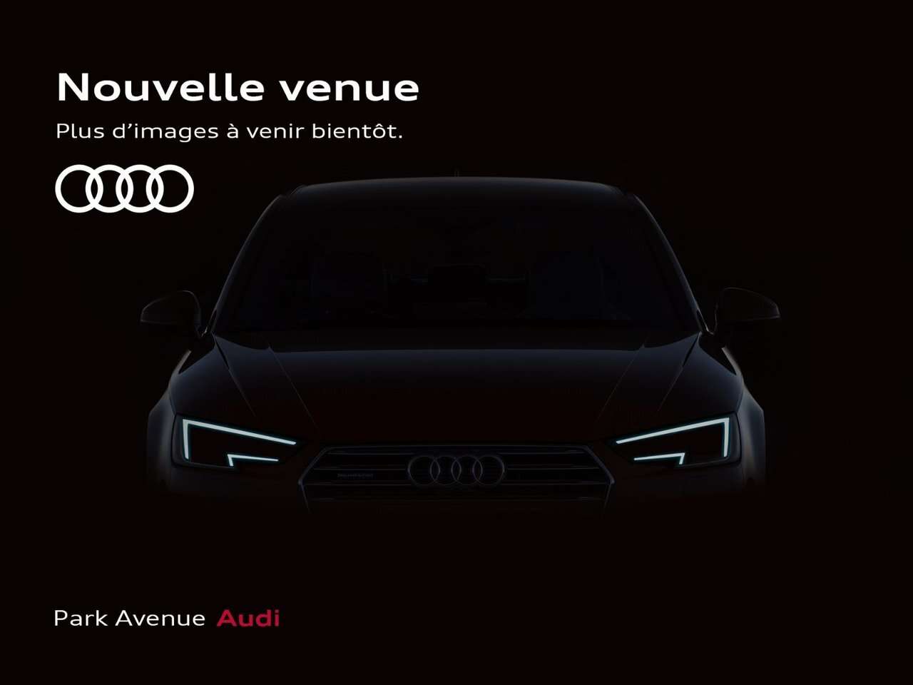 2026 Volkswagen Tiguan Comfortline R-Line Black 4 motion | Coming soon /