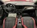 Skoda Kamiq 1,0 TSI Monte Carlo DSG *Pano*CarPlay*Elek. Hec... Rot - thumbnail 24
