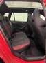 Skoda Kamiq 1,0 TSI Monte Carlo DSG *Pano*CarPlay*Elek. Hec... Rot - thumbnail 20
