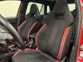 Skoda Kamiq 1,0 TSI Monte Carlo DSG *Pano*CarPlay*Elek. Hec... Rot - thumbnail 18