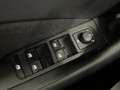 Skoda Kamiq 1,0 TSI Monte Carlo DSG *Pano*CarPlay*Elek. Hec... Rot - thumbnail 37